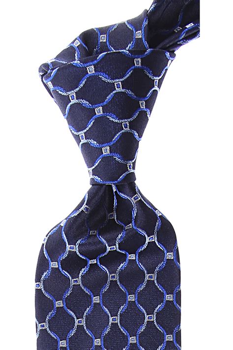 how much for gianni versace tie worth|versace scarf for men.